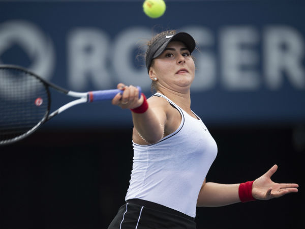 বিনাকার জয় 