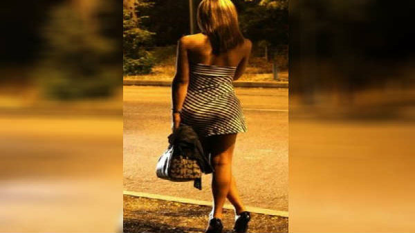 জিজ্ঞাসাবাদে আরও তথ্য