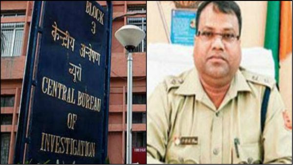 মির্জার গ্রেফতারিতে কোন কোন জায়গা খতিয়ে দেখা হবে! 