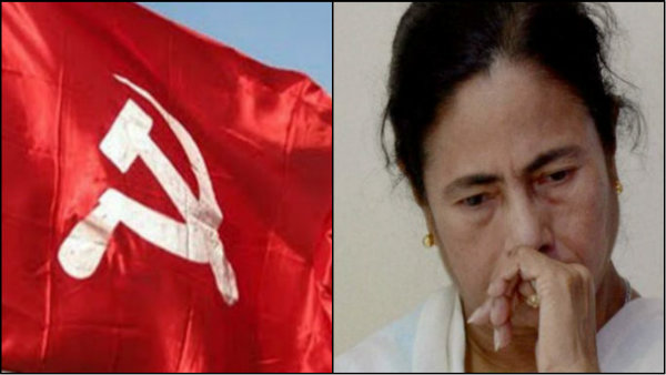  'রাজ্যের নাম বদল নিয়ে মাঝামাঝি অবস্থান'
