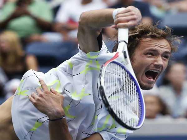 ১৪ বছর পর ১৪ বছর পর