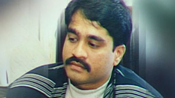 ভারত বিরোধীদের সঙ্গে নিয়ে ইসলামাবাদের নাশকতার ছক! 