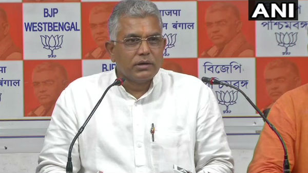 ফের বিতর্কিত মন্তব্য