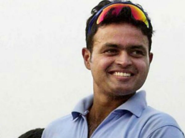 শেষ আন্তর্জাতিক ম্যাচ খেলার ১২ বছর পর প্রাক্তন ভারতীয় ক্রিকেটারের অবসর, কে তিনি জেনে নিন শেষ আন্তর্জাতিক ম্যাচ খেলার ১২ বছর পর প্রাক্তন ভারতীয় ক্রিকেটারের অবসর, কে তিনি জেনে নিন