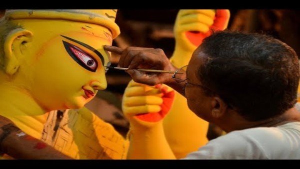 চলতি মরশুমের বর্ষা নিয়ে আশঙ্কা