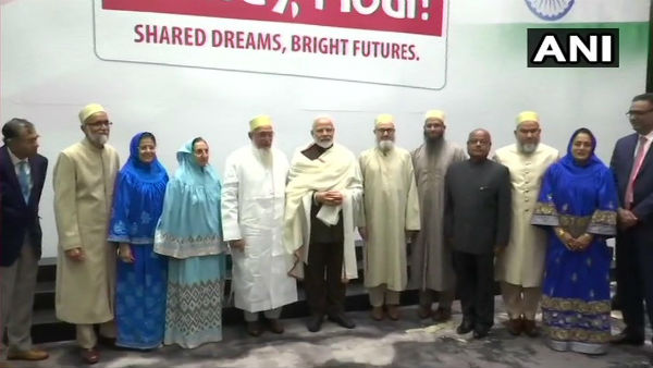  বাংলাদেশের মতোই সাহায্যের আবেদন