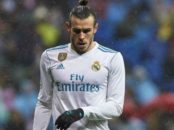 রিয়ালের ড্র 