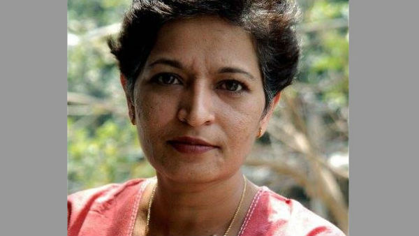 চার সমাজকর্মীকেও একই ভাবে খুন করা হয়েছিল চার সমাজকর্মীকেও একই ভাবে খুন করা হয়েছিল