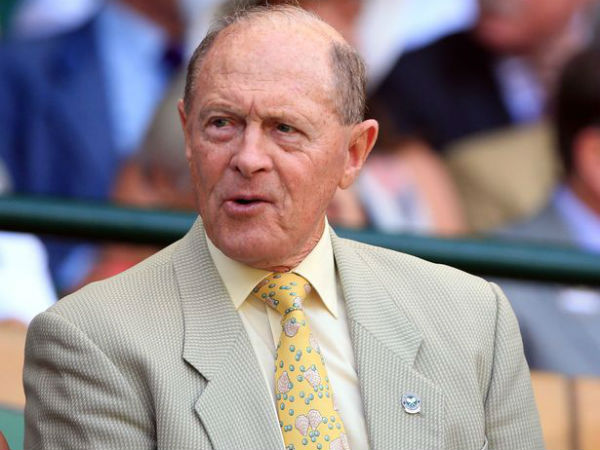 নাইট বয়কট