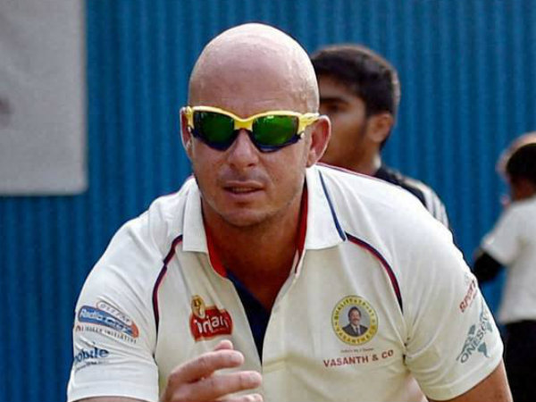 পাঁচে হার্সাল গিবস পাঁচে হার্সাল গিবস
