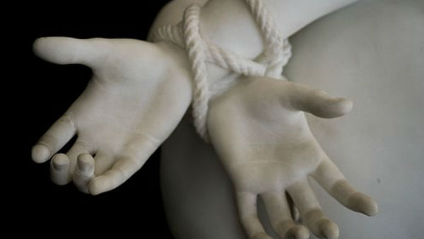  মা বাবা ভারতীয় 