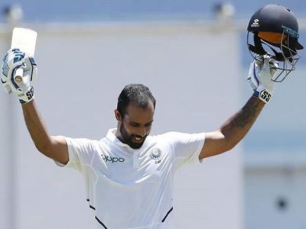 ভাবনার বাইরে