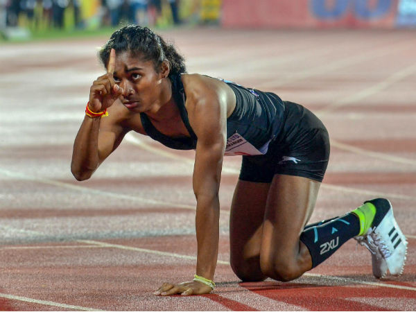 কবে নাম দেয় এএফআই কবে নাম দেয় এএফআই