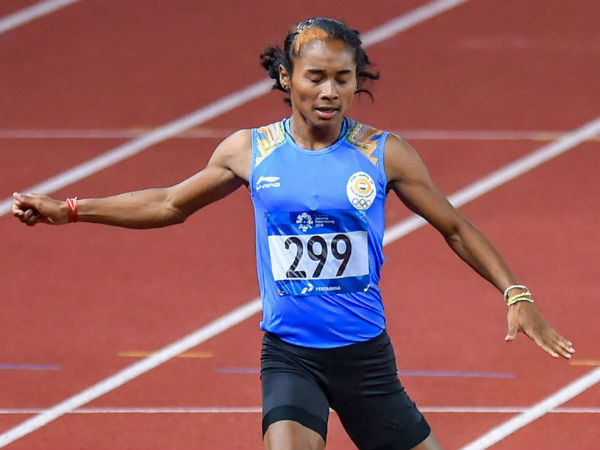 বিশ্ব চ্যাম্পিয়নশিপ বিশ্ব চ্যাম্পিয়নশিপ