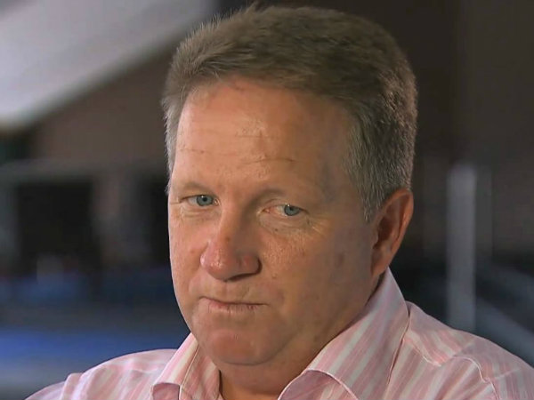 ইয়ান হিলি