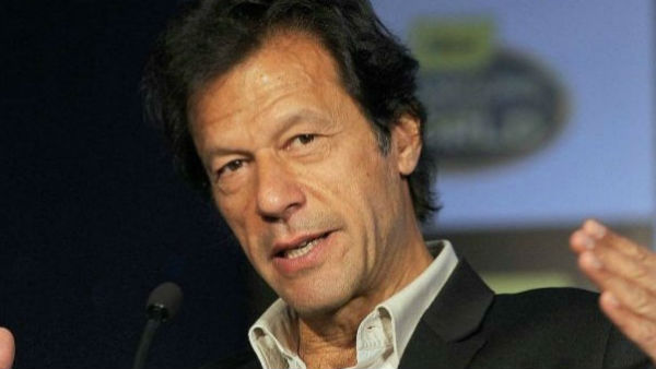 সরে আসার বার্তা পাকিস্তানের সরে আসার বার্তা পাকিস্তানের