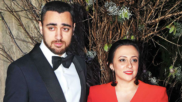 ইমরান বেকার, কাজ পাচ্ছেন না! বলিউড তারকার ডিভোর্সের নেপথ্যে চাঞ্চল্যকর গুঞ্জন ইমরান বেকার, কাজ পাচ্ছেন না! বলিউড তারকার ডিভোর্সের নেপথ্যে চাঞ্চল্যকর গুঞ্জন