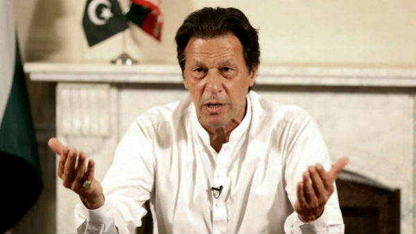 'নো ফার্স্ট ইউজ' নীতি 'নো ফার্স্ট ইউজ' নীতি