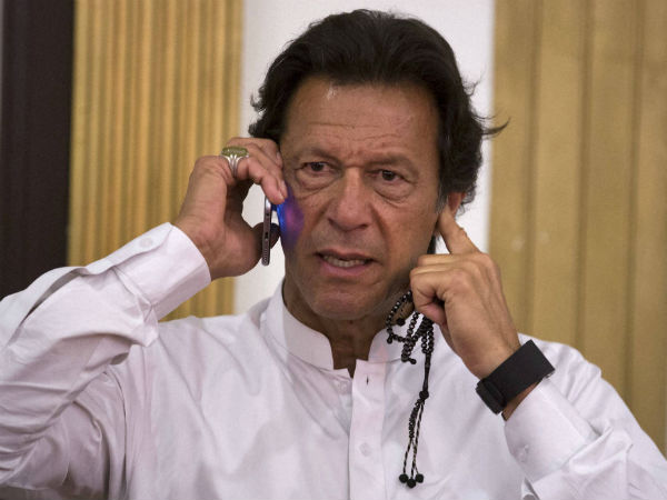 পাকিস্তানের ভারত বিরোধিতা পাকিস্তানের ভারত বিরোধিতা