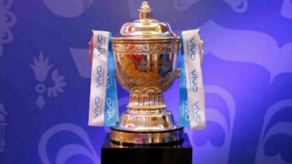 আইপিএল ২০২০তে কে হবে চ্যাম্পিয়ন