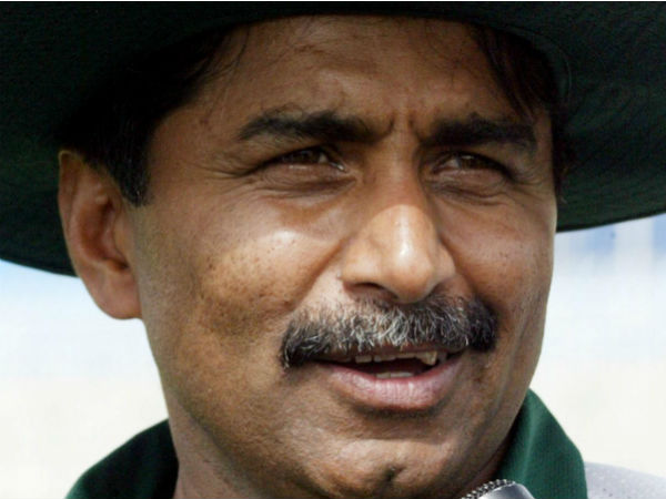 পাকিস্তানের 'কাশ্মীর আওয়ার' পালন 