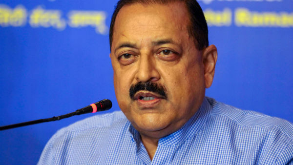 কাশ্মীর নিয়ে পাকিস্তানকে জবাব কাশ্মীর নিয়ে পাকিস্তানকে জবাব