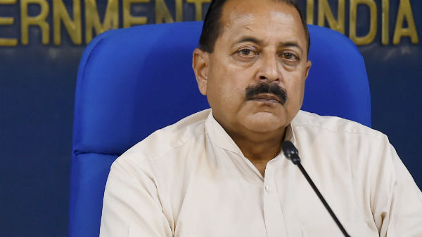 পরবর্তী লক্ষ্যের দিকে এগচ্ছে সরকার পরবর্তী লক্ষ্যের দিকে এগচ্ছে সরকার