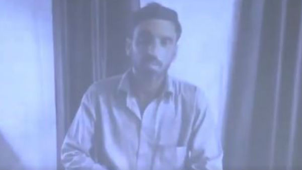  লস্কর কোন পরিকল্পনা করছে? 