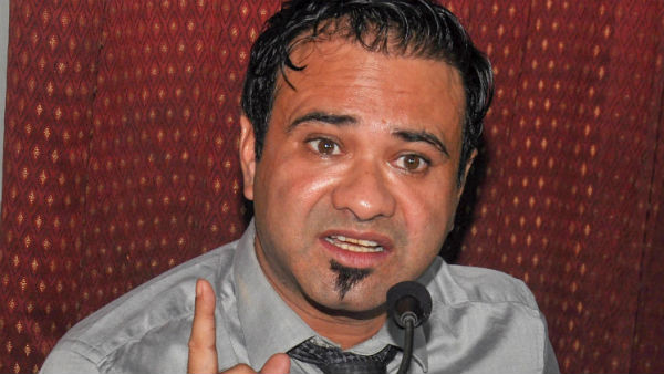 সরকারের উচিত ক্ষমা চাওয়া , গোরক্ষপুর শিশুমৃত্যুকাণ্ডে ক্লিনচিট পেয়ে সরব চিকিৎসক কাফিল খান সরকারের উচিত ক্ষমা চাওয়া , গোরক্ষপুর শিশুমৃত্যুকাণ্ডে ক্লিনচিট পেয়ে সরব চিকিৎসক কাফিল খান