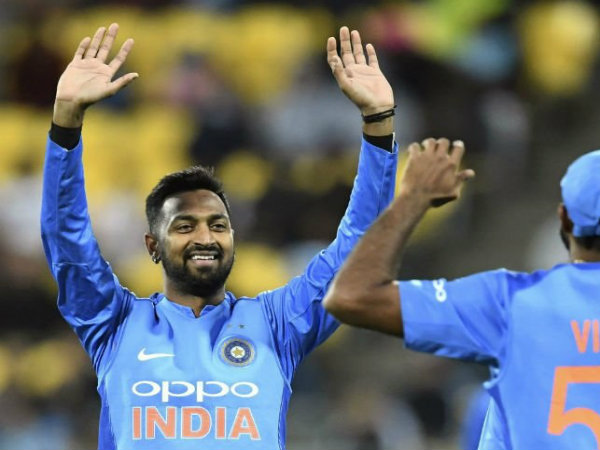 দক্ষিণ আফ্রিকার টোটাল