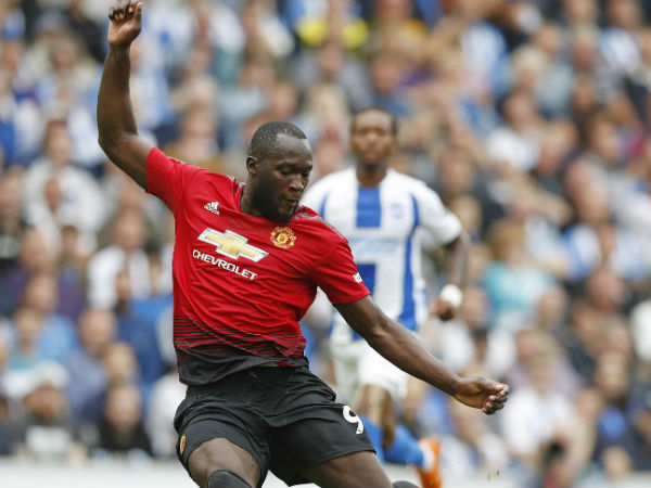 ইন্টারের জয়