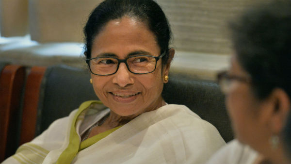 কন্যাশ্রী প্রাপকদের যোগ্যতা কন্যাশ্রী প্রাপকদের যোগ্যতা