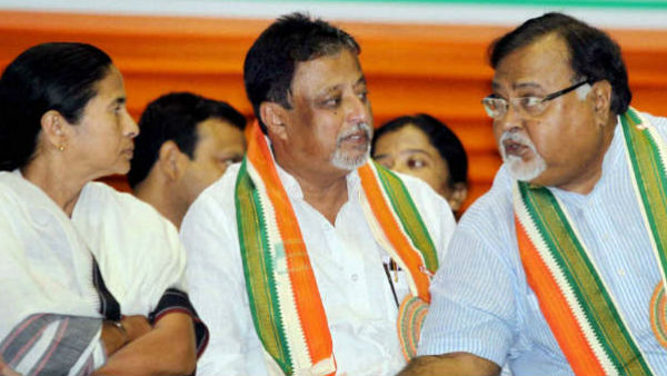 ফিসফাস শুরু হয়ে গেল ফিসফাস শুরু হয়ে গেল