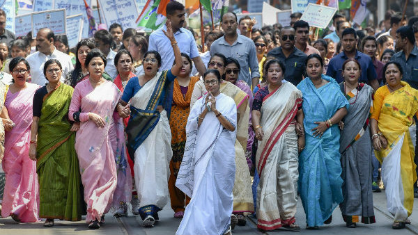 প্রক্রিয়া নিয়ে প্রশ্ন