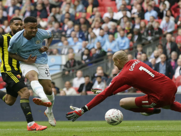 জয়ী ম্যান সিটি জয়ী ম্যান সিটি