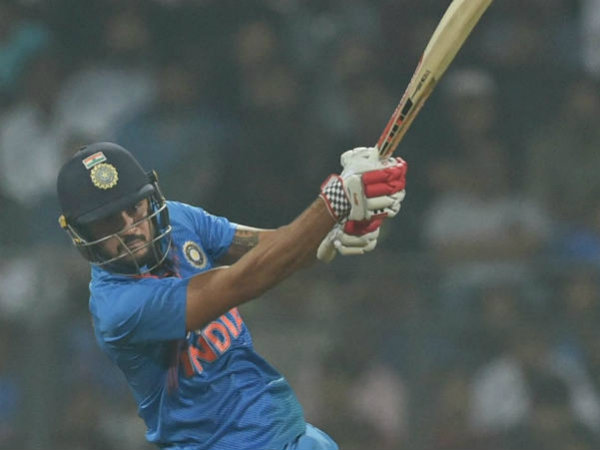 ভারতের জবাব