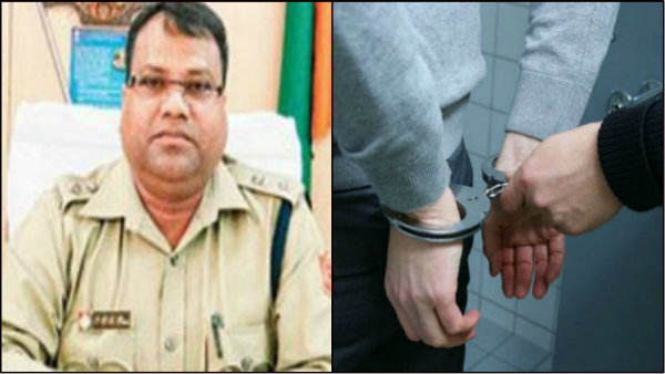 মিসিং লিঙ্কের খোঁজে মিসিং লিঙ্কের খোঁজে