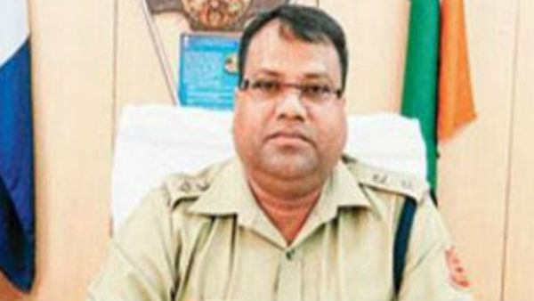 মির্জাকে জিজ্ঞাসাবাদ ও গ্রেফতারির কারণ 