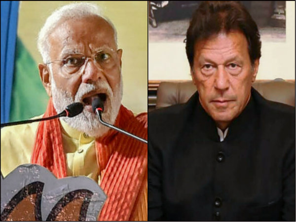 কাশ্মীর সিদ্ধান্তে পাকিস্তানের আপত্তি কাশ্মীর সিদ্ধান্তে পাকিস্তানের আপত্তি