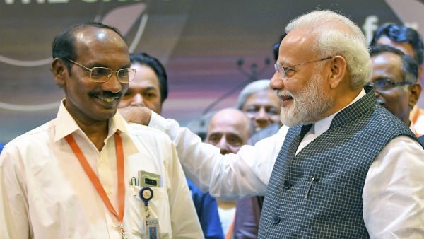 কোনওভাবেই যোগাযোগ করা গেল না কোনওভাবেই যোগাযোগ করা গেল না
