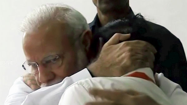 একটা স্বপ্নের সমাপ্তি একটা স্বপ্নের সমাপ্তি