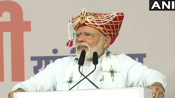 'গণতন্ত্রের এই হত্যার সঙ্গে সমিল ছিলেন মোদী' 'গণতন্ত্রের এই হত্যার সঙ্গে সমিল ছিলেন মোদী'