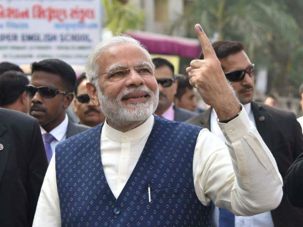 'হাউডি মোদী' নামকরণ কেন?