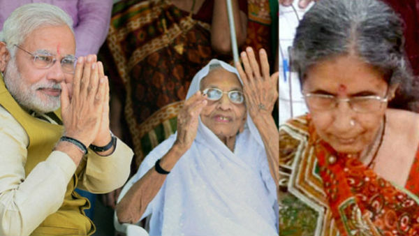 মোদীর মঙ্গল কামনায় স্ত্রী, আসানসোলের মন্দিরে দিলেন পুজো মোদীর মঙ্গল কামনায় স্ত্রী, আসানসোলের মন্দিরে দিলেন পুজো