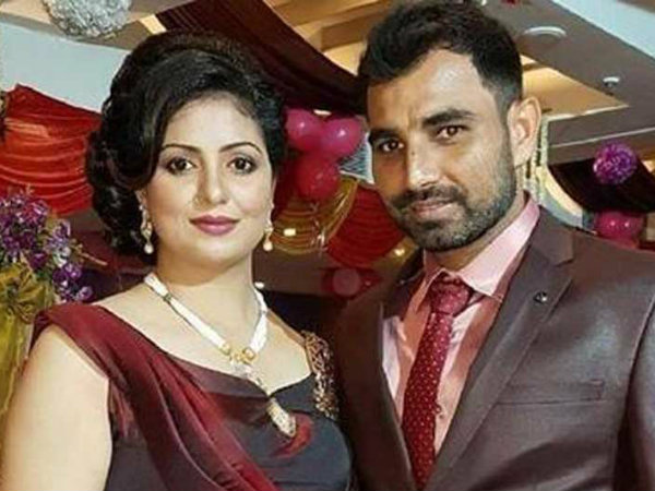 বিচার ব্য়বস্থাকে ধন্যবাদ