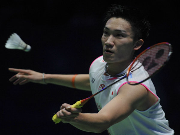 কাশ্যপের প্রতিক্রিয়া কাশ্যপের প্রতিক্রিয়া