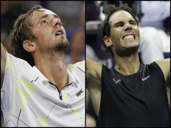 মুখোমুখি দুই তারকা মুখোমুখি দুই তারকা