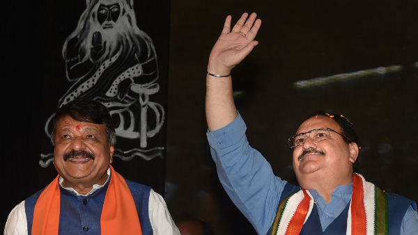 দলীয় নেতৃত্বকে হুঁশিয়ারি