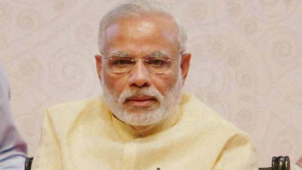 ‘হাউডি মোদী’ ইভেন্টে অংশ নিতে আমেরিকা সফরে মোদী ‘হাউডি মোদী’ ইভেন্টে অংশ নিতে আমেরিকা সফরে মোদী