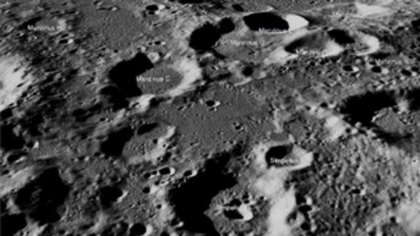 গাছ উৎপাদনের পাশাপাশি জল ও অক্সিজেন সরবরাহে নজর গাছ উৎপাদনের পাশাপাশি জল ও অক্সিজেন সরবরাহে নজর